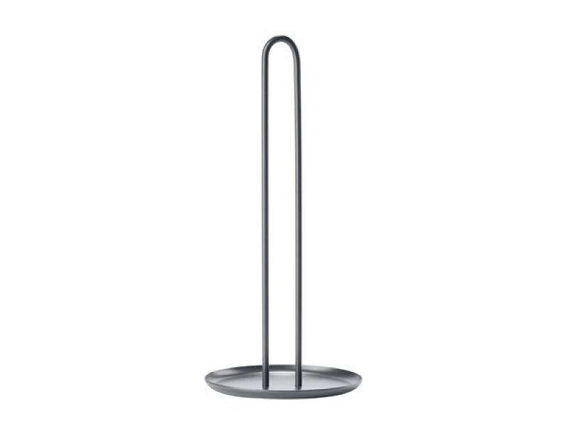 Kitchen Roll Holder Zone Denmark SINGLE PIECES